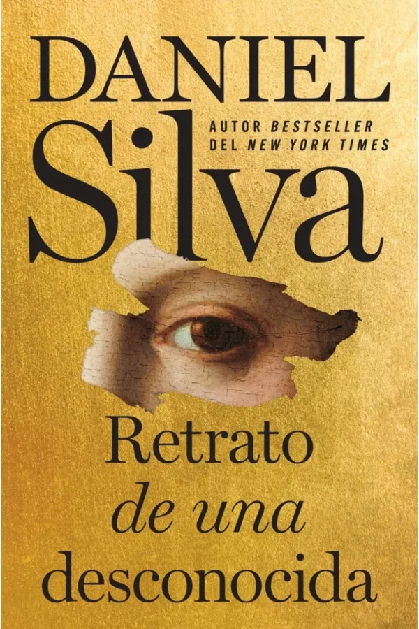 Retrato-De-Una-Desconocida