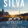 Retrato de una desconocida Daniel Silva
