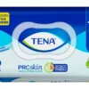 Toallas-Humedas-Tena-ProSkin-Extra-Grande