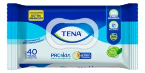 Toallas-Humedas-Tena-ProSkin-Extra-Grande