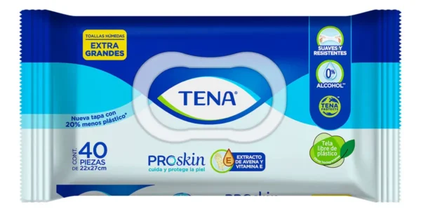 Toallas-Humedas-Tena-ProSkin-Extra-Grande
