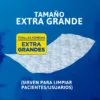 Toallas-Humedas-Tena-ProSkin-Extra-Grande