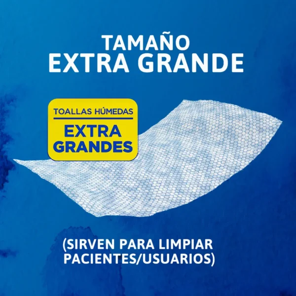 Toallas-Humedas-Tena-ProSkin-Extra-Grande