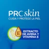 Toallas-Humedas-Tena-ProSkin-Extra-Grande