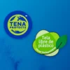 Toallas-Humedas-Tena-ProSkin-Extra-Grande