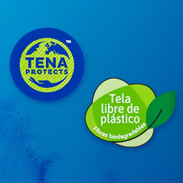 Toallas-Humedas-Tena-ProSkin-Extra-Grande