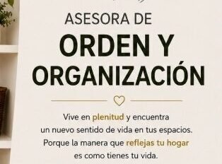 Asesora-de-Orden-Organizacion-de-espacios-y-ambientacion-de-hogares-para-Adultos-Mayores-en-Moreli