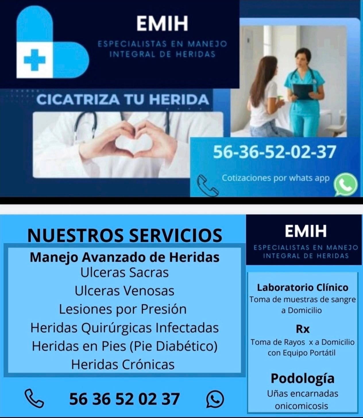 Especialistas-en-manejo-de-heridas-a-domicilio